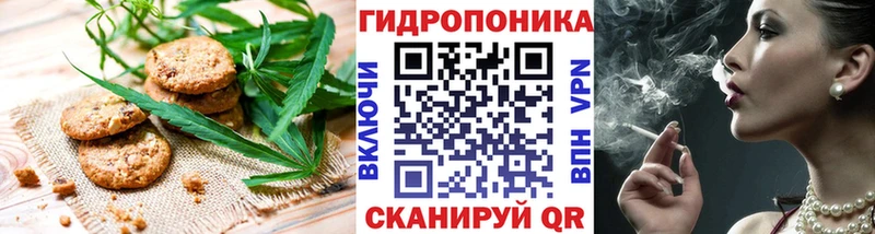 Canna-Cookies марихуана  Тетюши 