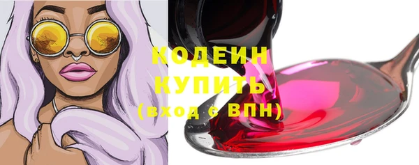 кокс Няндома