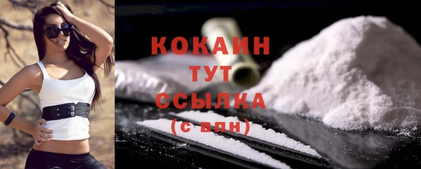 кокс Няндома