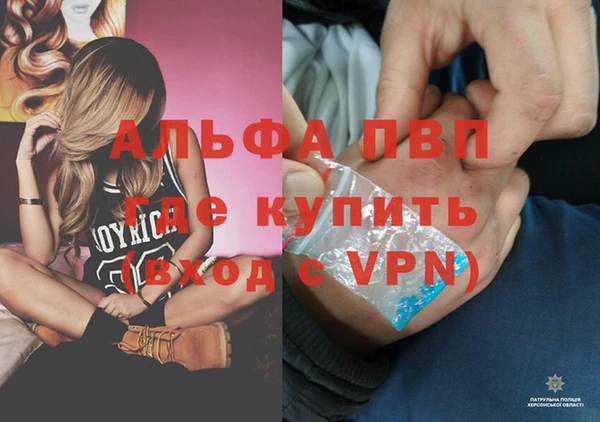 прущие грибы Остров